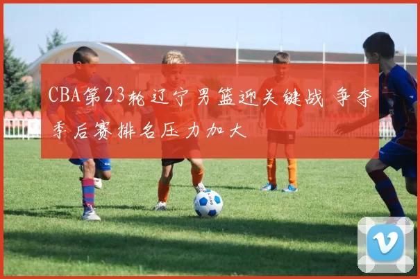 CBA第23轮辽宁男篮迎关键战 争夺季后赛排名压力加大