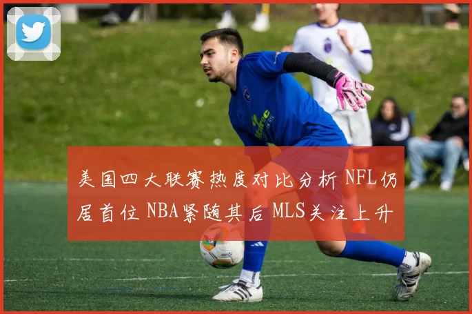美国四大联赛热度对比分析 NFL仍居首位 NBA紧随其后 MLS关注上升