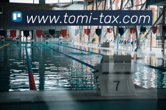 APP 体育赛事宣传图